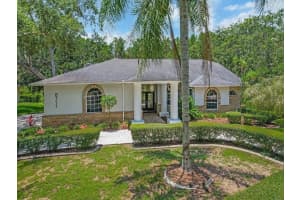 8711 Crescent Forest Blvd, NEW PORT RICHEY