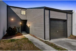 8737 Bay Pointe Dr, TAMPA 8737 Bay Pointe Dr, TAMPA