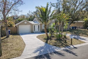 1331 Milton St, CLEARWATER