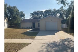 11515 Paperwood Pl, RIVERVIEW