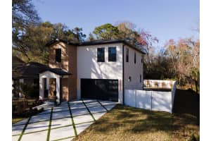 7609 Amherst St, TAMPA