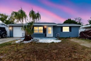 9731 Rainbow Ln, PORT RICHEY 9731 Rainbow Ln, PORT RICHEY