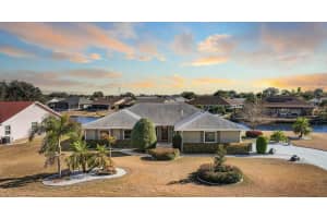 2110 W View Dr, SUN CITY CENTER