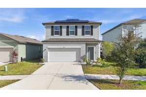 831 Sunlit Coral St, RUSKIN