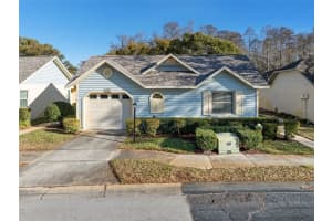 4730 Sheffield Dr, NEW PORT RICHEY