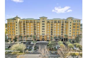 8112 Poinciana Blvd #1214, ORLANDO