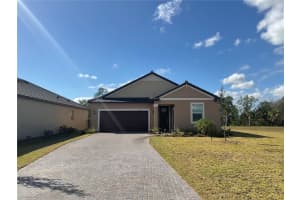 1745 142nd Ter E, PARRISH