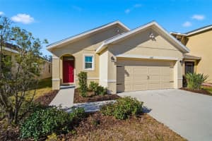 11106 Leland Groves Dr, RIVERVIEW