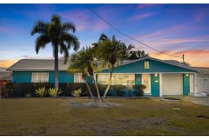 7906 4th Ave S, ST PETERSBURG