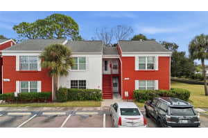 1024 82nd Ter N #1024a, ST PETERSBURG