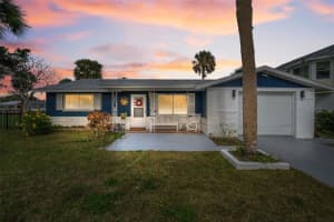 5433 Bluepoint Dr, PORT RICHEY 5433 Bluepoint Dr, PORT RICHEY