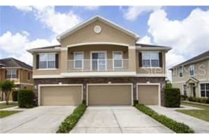 2331 Tanbark Ridge Pl, PLANT CITY