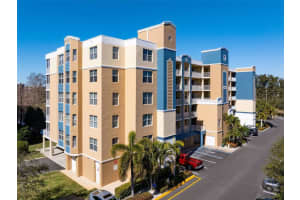 960 Starkey Rd #2403, LARGO