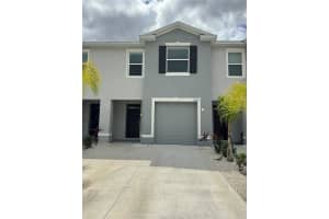 32920 Pez Landing Ln, WESLEY CHAPEL
