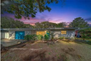 1152 Jackmar Rd, DUNEDIN