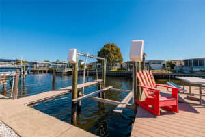 134 Americana Ct Ne #216, ST PETERSBURG