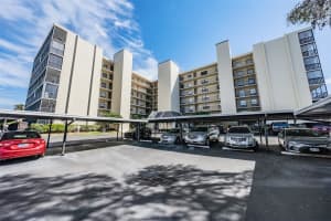 3400 Cove Cay Dr #2h, CLEARWATER