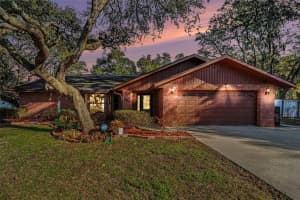 1634 Morning Dove Loop N, LAKELAND