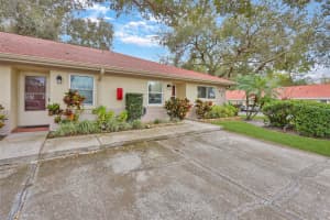 2460 Northside Dr #506, CLEARWATER 2460 Northside Dr #506, CLEARWATER