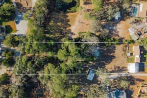 9501 Bonnet Lake Dr, NEW PORT RICHEY