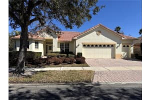 525 Sienna Dr, KISSIMMEE 525 Sienna Dr, KISSIMMEE