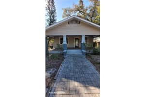 801 E Osborne Ave, TAMPA