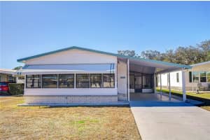 4843 Blanco Dr, ZEPHYRHILLS 4843 Blanco Dr, ZEPHYRHILLS