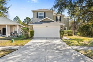 9450 Leatherwood Ave, TAMPA 9450 Leatherwood Ave, TAMPA