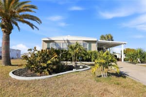 1427 Sanderling Dr, ENGLEWOOD