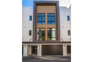 3002 W Platt #2, TAMPA 3002 W Platt #2, TAMPA