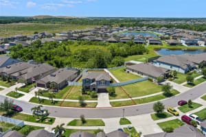 13871 Carlow Park Dr, RIVERVIEW 13871 Carlow Park Dr, RIVERVIEW