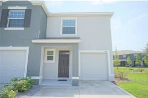 6911 Breezy Palm Dr, RIVERVIEW