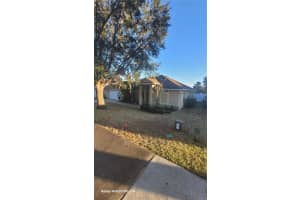 182 Compass Rose Dr, GROVELAND