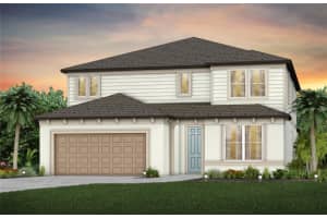 3585 Obsidian Dr, SPRING HILL