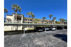 11720 Park Blvd #102, SEMINOLE 11720 Park Blvd #102, SEMINOLE