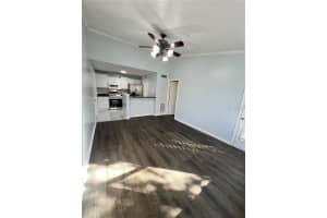 3550 Tobago Ln #304, TAMPA