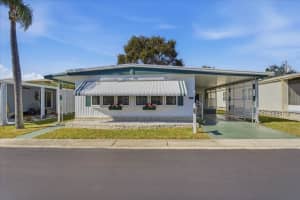 130 Patricia Ave #113, DUNEDIN