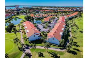 6151 Bahia Del Mar Blvd #226, ST PETERSBURG