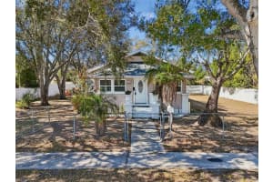 5020 16th St N, ST PETERSBURG