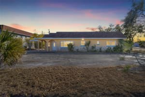 6098 22nd Ave N, ST PETERSBURG