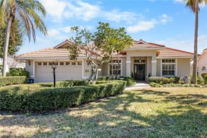 6955 Stetson Street Cir, SARASOTA