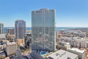 400 Central Ave #1601, ST PETERSBURG