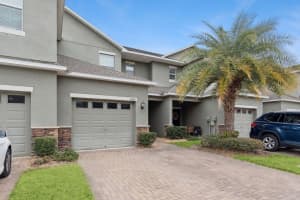 6404 Torrington Cir, LAKELAND
