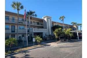 11620 Park Blvd #209, SEMINOLE