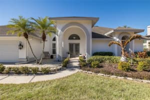 17304 Carriage Way, ODESSA