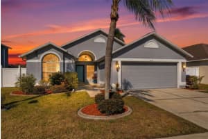 4112 Savage Station Cir, NEW PORT RICHEY