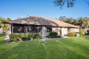 3451 51st Avenue Cir W, BRADENTON