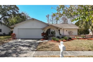 3845 Erin Brook Dr, NEW PORT RICHEY 3845 Erin Brook Dr, NEW PORT RICHEY