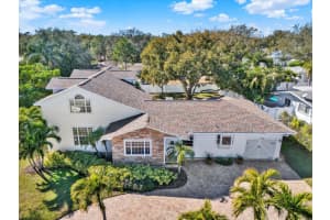 504 Fairview Rd, BELLEAIR 504 Fairview Rd, BELLEAIR