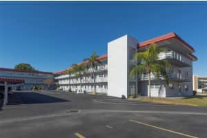 5660 80th St N #a202, ST PETERSBURG